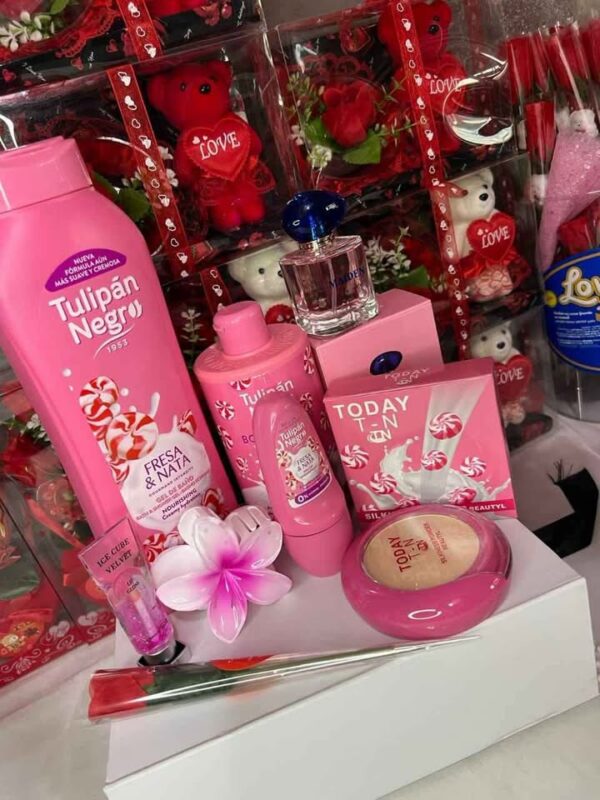 Cadeau femme Maroc pour toutes les occasions – Image 4