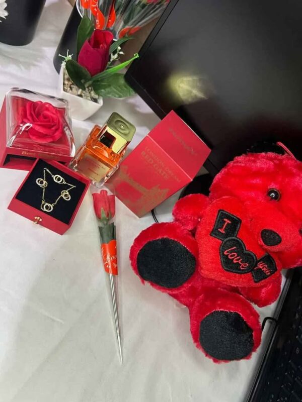 Cadeau femme Maroc pour toutes les occasions – Image 5
