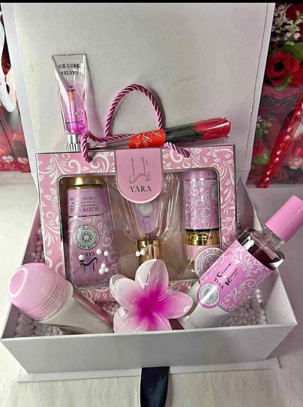 Cadeau femme Maroc pour toutes les occasions – Image 2